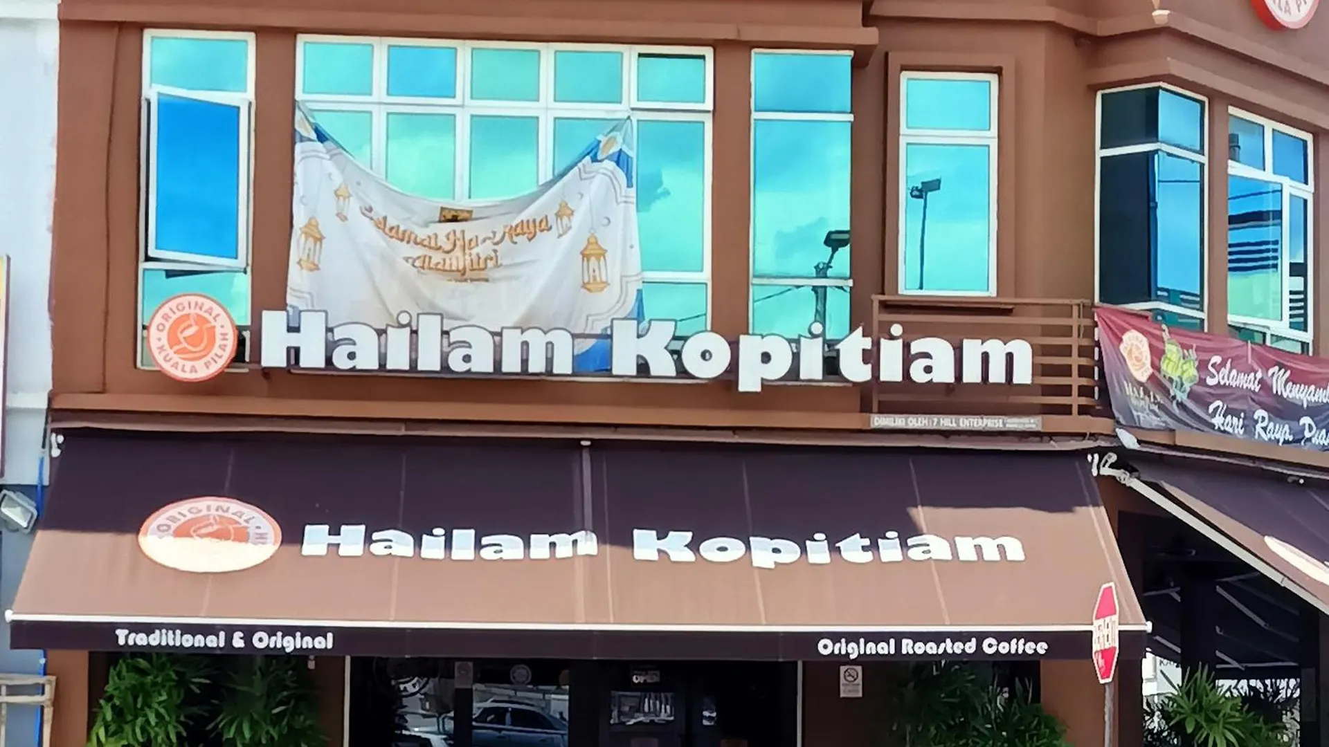 Oh My Melaka Homestay Prázdninový dům Malacca