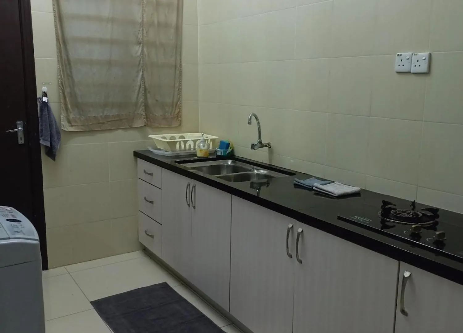 Holiday home Oh My Melaka Homestay