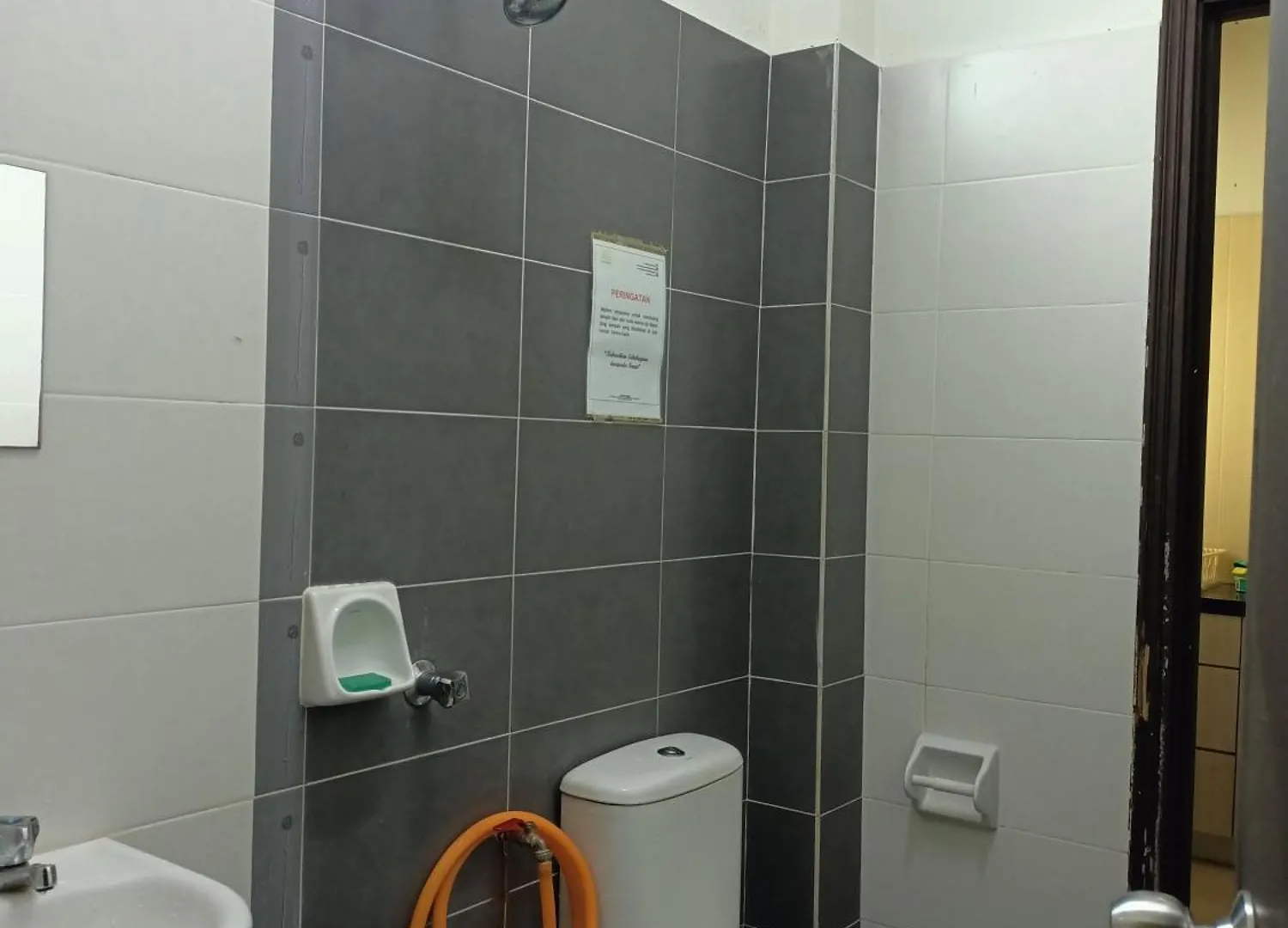 Oh My Melaka Homestay Malaysia